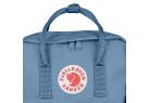 Рюкзак Fjallraven Kanken 519 Blue Ridge